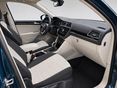 VOLKSWAGEN TIGUAN 2023/12 - 10