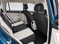 VOLKSWAGEN TIGUAN 2023/12 - 11