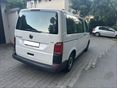 VOLKSWAGEN TRANSPORTER T6 2017/11 - 3