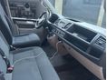 VOLKSWAGEN TRANSPORTER T6 2017/11 - 5