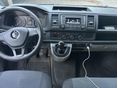 VOLKSWAGEN TRANSPORTER T6 2017/11 - 6
