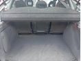 CITROEN XSARA PICASSO 2007/10 - 9