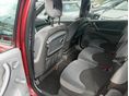 CITROEN XSARA PICASSO 2007/10 - 10