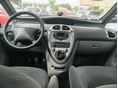 CITROEN XSARA PICASSO 2007/10 - 11