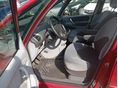 CITROEN XSARA PICASSO 2007/10 - 12