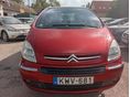CITROEN XSARA PICASSO 2007/10 - 2