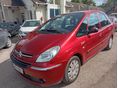 CITROEN XSARA PICASSO 2007/10 - 1