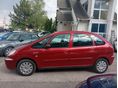 CITROEN XSARA PICASSO 2007/10 - 3