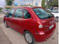 CITROEN XSARA PICASSO 2007/10 - 4
