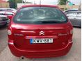 CITROEN XSARA PICASSO 2007/10 - 5