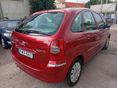 CITROEN XSARA PICASSO 2007/10 - 6