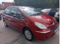 CITROEN XSARA PICASSO 2007/10 - 8