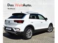 VOLKSWAGEN T-ROC 2022/6 - 3