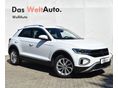 VOLKSWAGEN T-ROC 2022/6 - 4