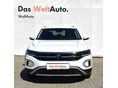 VOLKSWAGEN T-ROC 2022/6 - 6