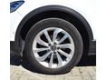 VOLKSWAGEN T-ROC 2022/6 - 26