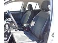 VOLKSWAGEN T-ROC 2022/6 - 8