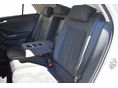VOLKSWAGEN T-ROC 2022/6 - 9