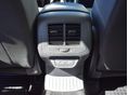 VOLKSWAGEN T-ROC 2022/6 - 25