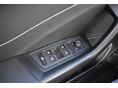 VOLKSWAGEN T-ROC 2022/6 - 10