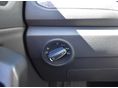 VOLKSWAGEN T-ROC 2022/6 - 11