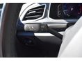 VOLKSWAGEN T-ROC 2022/6 - 12