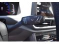 VOLKSWAGEN T-ROC 2022/6 - 15
