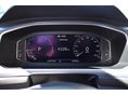 VOLKSWAGEN T-ROC 2022/6 - 16
