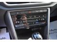 VOLKSWAGEN T-ROC 2022/6 - 22