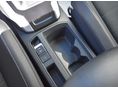 VOLKSWAGEN T-ROC 2022/6 - 24