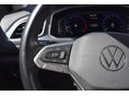 VOLKSWAGEN T-ROC 2022/6 - 13