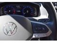VOLKSWAGEN T-ROC 2022/6 - 14