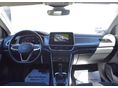 VOLKSWAGEN T-ROC 2022/6 - 17