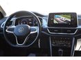 VOLKSWAGEN T-ROC 2022/6 - 18