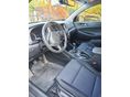 HYUNDAI TUCSON 2015/12 - 2