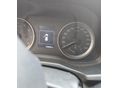 HYUNDAI TUCSON 2015/12 - 3