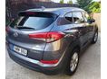 HYUNDAI TUCSON 2015/12 - 4
