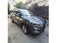 HYUNDAI TUCSON 2015/12 - 5