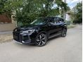 MG ZS 2025/5 - 1