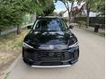 MG ZS 2025/5 - 2