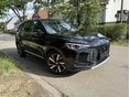 MG ZS 2025/5 - 3
