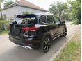 MG ZS 2025/5 - 4