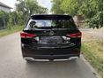 MG ZS 2025/5 - 5