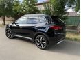 MG ZS 2025/5 - 6