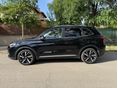 MG ZS 2025/5 - 7