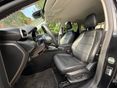 MG ZS 2025/5 - 8