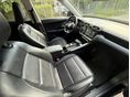 MG ZS 2025/5 - 9