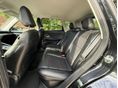 MG ZS 2025/5 - 10