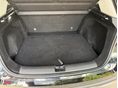 MG ZS 2025/5 - 11