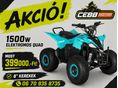 XMOTOS 2026/6 - 1